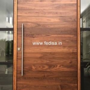 Wooden Door Design House Door Design Main Door Wood Design 2023 Big Front Door Design