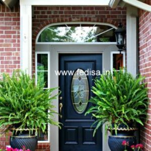 Door Design Glass Door Design Toughened Glass Door Design Interior Door Design 2020