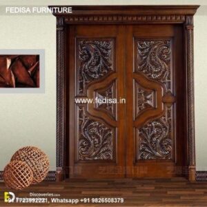 Main Door Design Modern Door Design Bedroom Door Design With Price Ghar Ka Darvaja Design