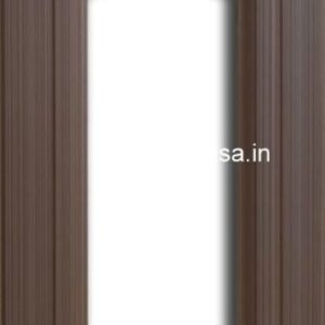 Wooden Door Design Iron Door Design Darwaje Ke Palle Ki Design Sliding Door Design For Main Gate