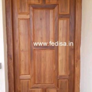 Door Design Main Door Design For Home Door New Design 2022 Pooja Doors With Glass