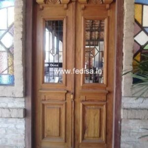 Wooden Door Design Grill Door Design Pinterest Safety Door Design Bathroom Door Design