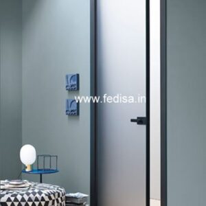 Door Design Safety Grill Gate Design For Main Door Almunia Door Design Door Design For Home