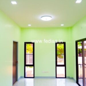Main Door Design Sunmica Door Design Door Design Simple Wood Modern Door Design