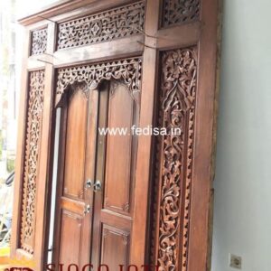 Door Design Front Door Design Ghar Ka Darvaja Design Double Door Designs For Main Door