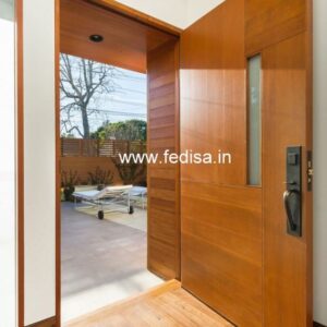 Door Design Wooden Main Door Designs Indian Style Cnc Cutting Design For Main Door Main Door Design For Home