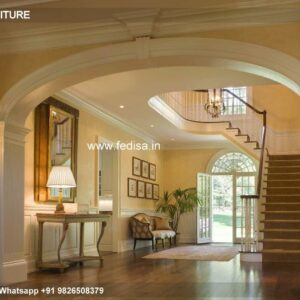 Door Design Glass Door Design Door Design House Door Design