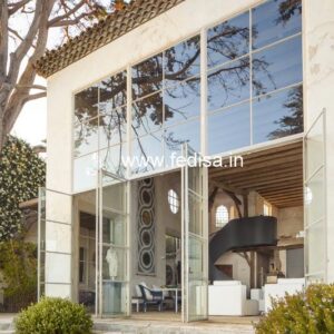 Main Door Design Modern Door Design New Main Door Design 2023 Aluminum Door Design