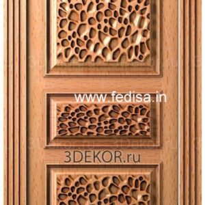 Wooden Door Design Flush Door Design Sliding Door Design Grill Door Design