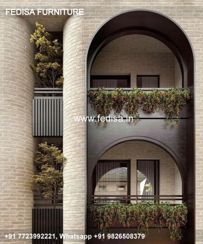 Door Design Front Door Design Main Door Design For Home Ply Door Design