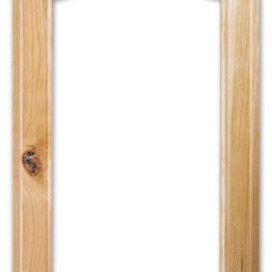 Door Design Wooden Main Door Designs Indian Style House Door Design Pooja Door Design
