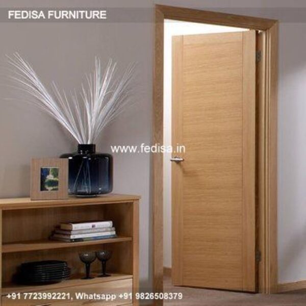 Door Design Room Door Design Wooden Main Door Design House Main Door Design
