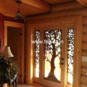 Main Door Design Steel Door Design Aluminum Door Design Metal Door Design