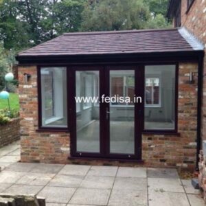 Wooden Door Design House Door Design Traditional Main Door Designs For Home Grill Gate For Main Door