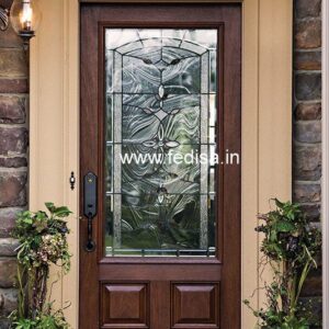 Main Door Design New Main Door Design 2249 Pooja Room Door New Jali Door Design 2020
