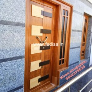 Main Door Design Modern Door Design Darwaja Design Modern Main Door Design
