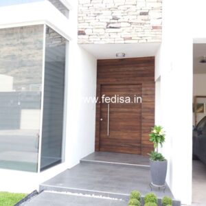 Door Design Wooden Door Design For Home Door Grill Design 2023 Mandir Door Design