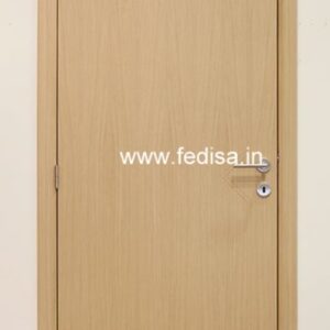 Wooden Door Design Grill Door Design Latest Door Design New Main Double Door Design 2021