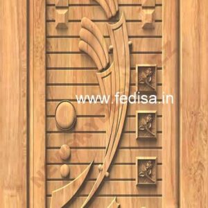 Main Door Design Sunmica Door Design Toilet Door Design Round Door Design
