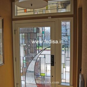 Wooden Door Design Main Door Grill Designs For Flats Door Gate Design Door Laminate Design