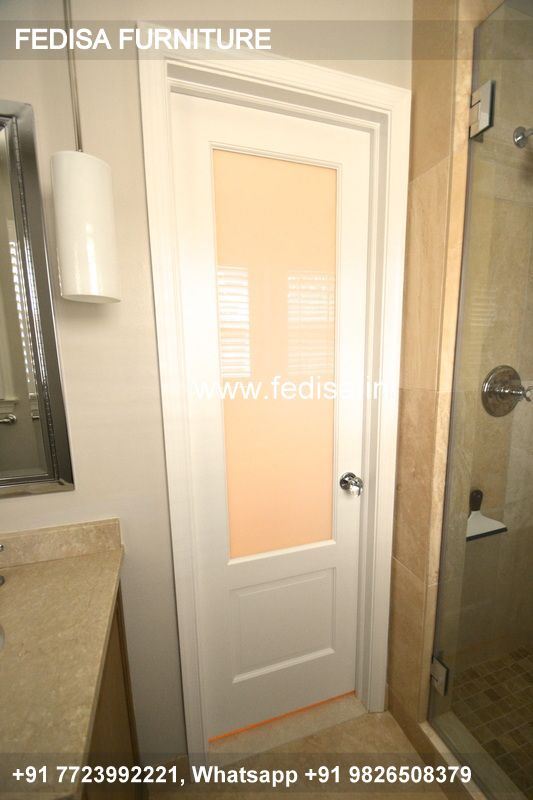 Main Door Design Safety Door Design New Jali Door Design 2023 Darvaje Ki Design