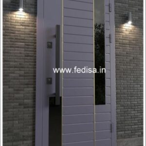 Wooden Door Design Double Door Design Door Grill Design 2020 Latest Single Door Iron Gate Design