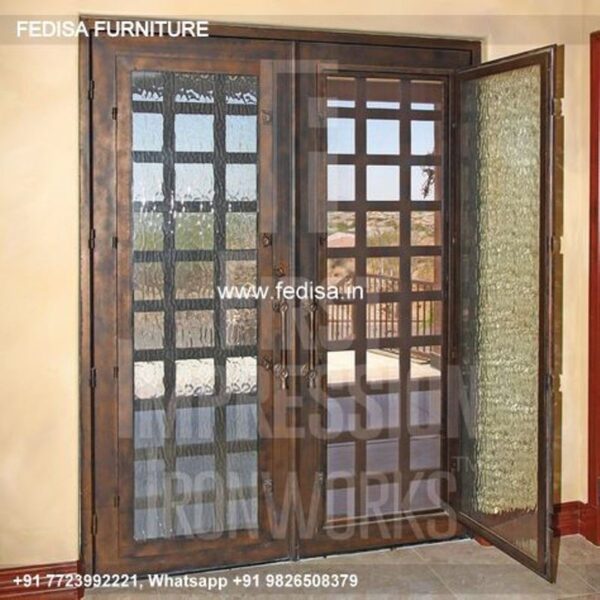 Door Design Wooden Main Door Designs Indian Style Veneer Door Design Door And Window Design