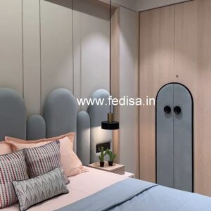 Main Door Design New Main Door Design 2250 Main Door Grill Designs For Flats Temple Door Design