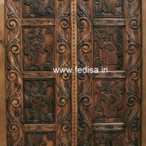 Door Design Glass Door Design Best Door Designs Main Door Glass Design