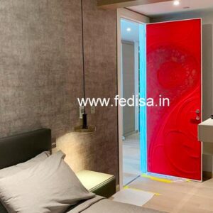 Main Door Design Pooja Room Door Design Wooden Main Double Door Designs Indian Style Main Door Frame Design