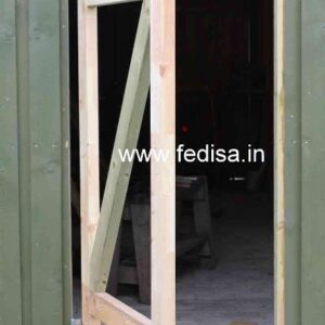 Wooden Door Design Bathroom Door Design Safety Door Design For Home Double Door Grill Gate Design For Main Door