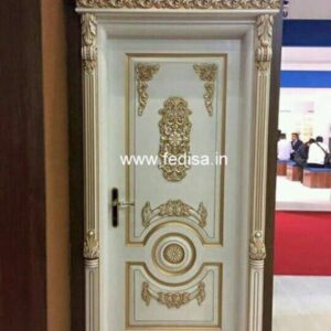 Wooden Door Design Flush Door Design Pvc Door Design New Jali Door Design 2021