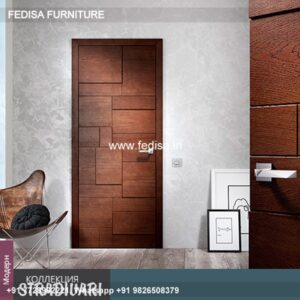 Main Door Design Bedroom Door Design Jali Gate Design Chaukhat Design