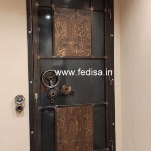 Wooden Door Design Iron Door Design Darwaje Ke Design Steel Door Design For House