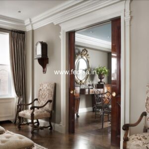 Door Design Main Door Design For Home Mandir Door Design White Door Design