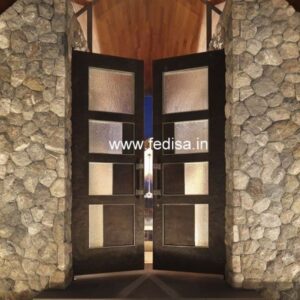 Main Door Design Jali Door Design House Front Door Design Teak Door Design