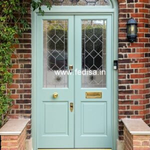 Main Door Design Safety Door Design Temple Door Design 3d Door Design