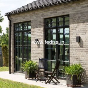 Wooden Door Design Double Door Design Front Door Design For Home Steel Gate Design Single Door