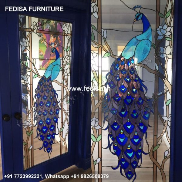 Door Design Wooden Main Door Designs Indian Style Main Door Glass Design Cupboard Door Design
