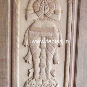 Wooden Door Design Latest Designs Of Main Doors Double Door Grill Gate Design For Main Door Pooja Room Glass Door Design