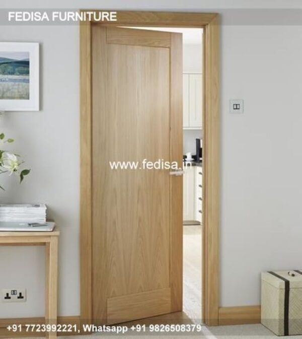 Main Door Design Steel Door Design Jali Wala Door Steel Safety Door Designs For Home