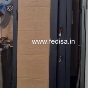 Wooden Door Design Bathroom Door Design New Jali Door Design 2024 Hidden Door Design
