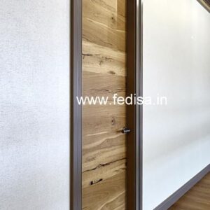 Main Door Design Modern Door Design Chaukhat Design Office Door Design