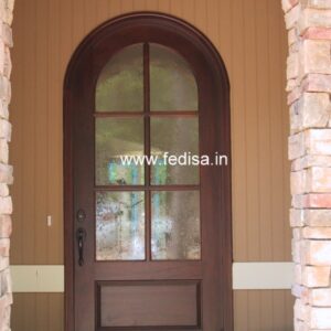 Wooden Door Design House Door Design Sunmica Door Wooden Safety Door Design