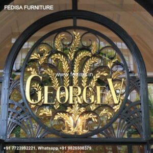 Door Design Safety Grill Gate Design For Main Door Sliding Glass Door Design Dabal Door Design