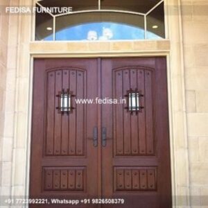 Main Door Design Safety Door Design Fiber Door Design Main Door Jali Design