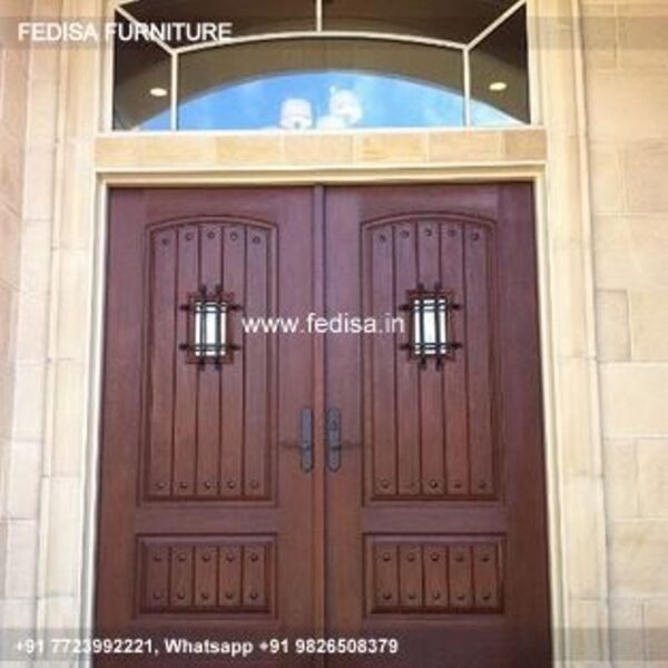 Main Door Design Safety Door Design Fiber Door Design Main Door Jali Design