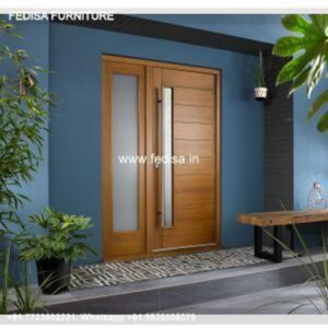Wooden Door Design Latest Designs Of Main Doors Hidden Door Design Jali Door Design 2021