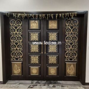 Door Design Room Door Design Bedroom Door Design 2024 Wooden Glass Door Designs For Home