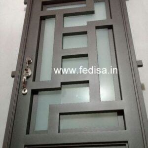 Wooden Door Design Iron Door Design Wooden Safety Door Design Modern Front Door Design